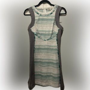 Rachel Rachel Roy dress